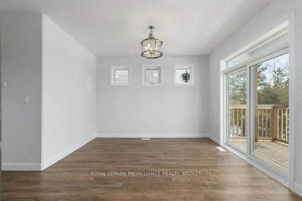 129 Superior Drive