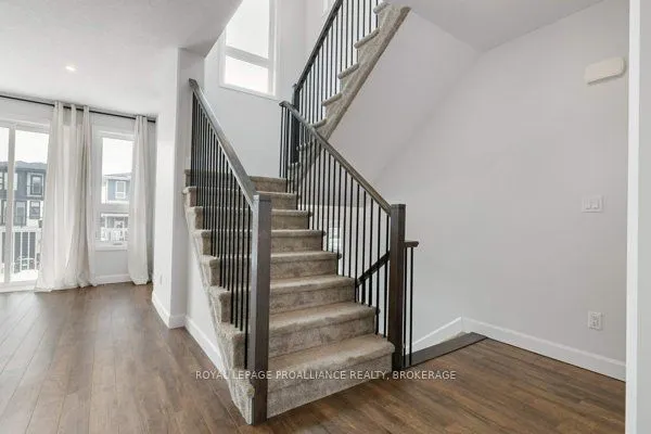 129 Superior Drive