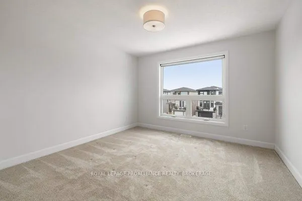 129 Superior Drive