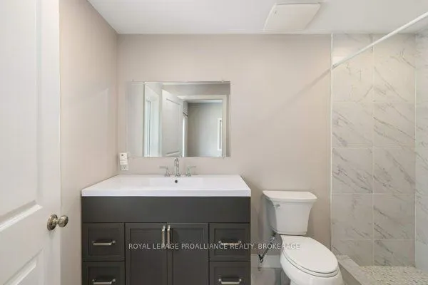 129 Superior Drive