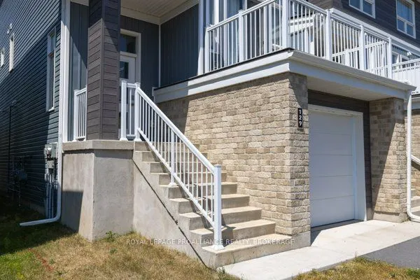 129 Superior Drive