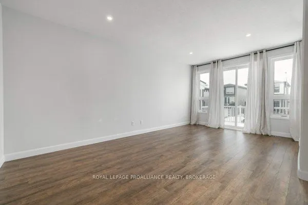 129 Superior Drive