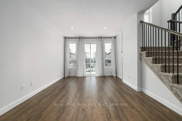 129 Superior Drive