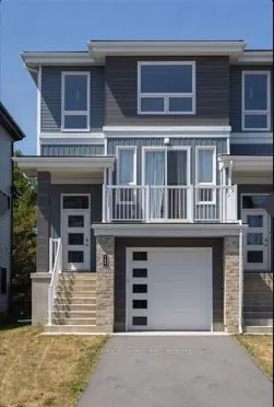 129 Superior Drive
