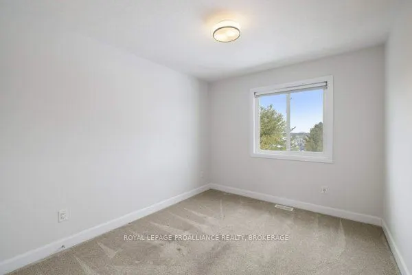 129 Superior Drive