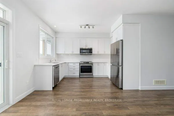 129 Superior Drive