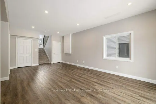 129 Superior Drive