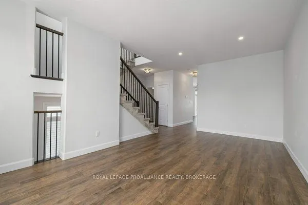 129 Superior Drive
