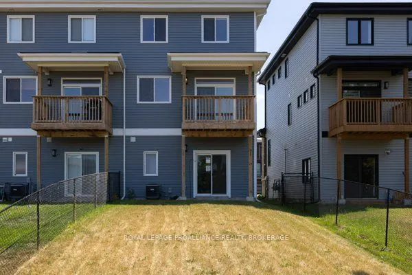 129 Superior Drive