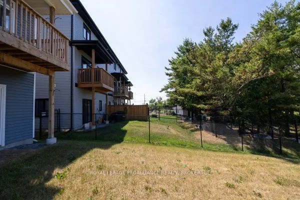129 Superior Drive