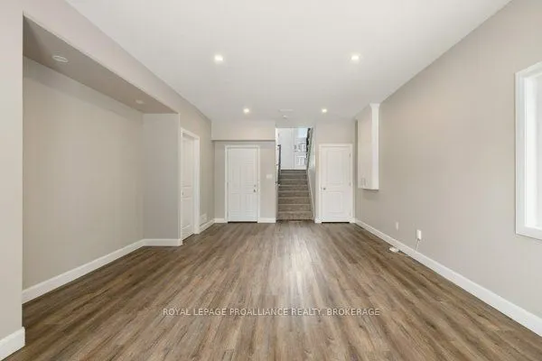 129 Superior Drive
