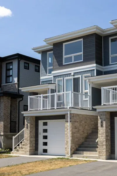 129 Superior Drive