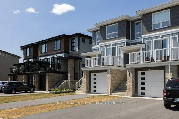 129 Superior Drive