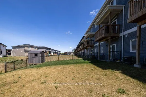 129 Superior Drive