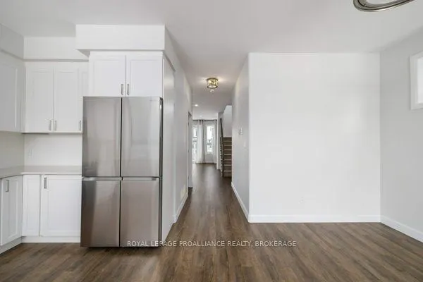 129 Superior Drive
