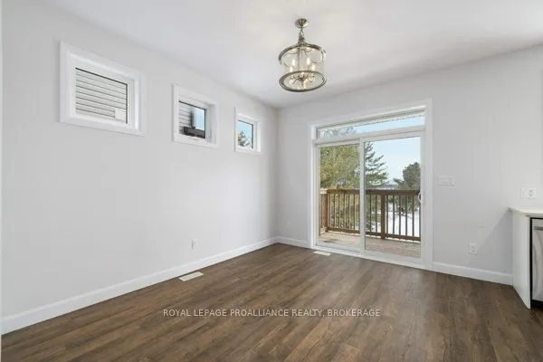 129 Superior Drive