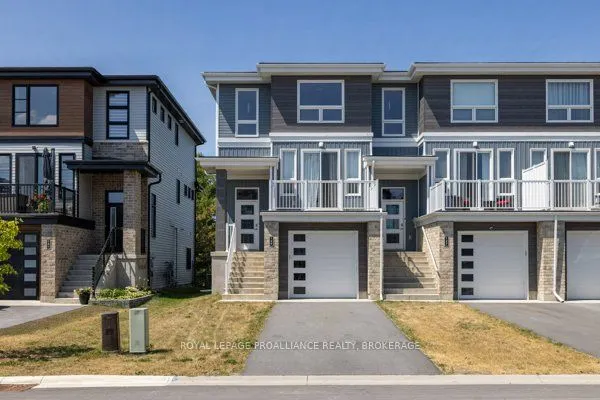 129 Superior Drive