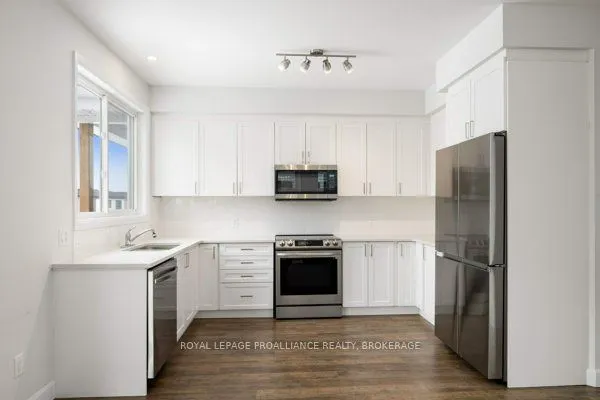 129 Superior Drive