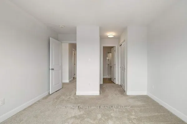 129 Superior Drive