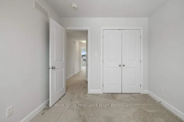 129 Superior Drive