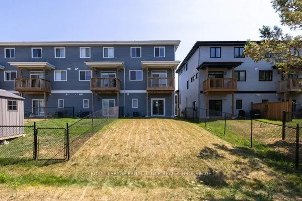 129 Superior Drive