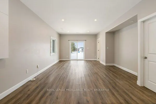 129 Superior Drive