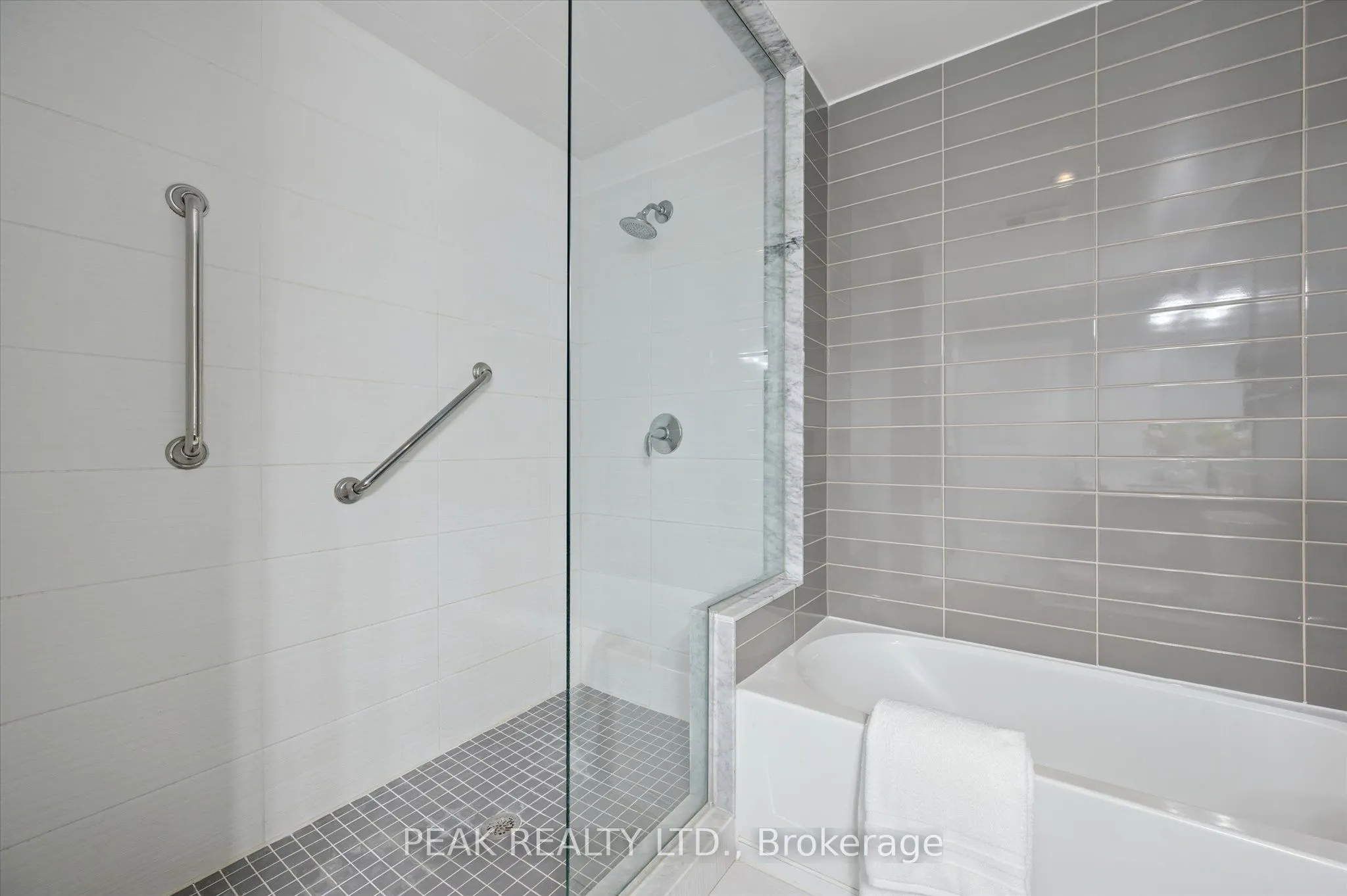 144 Park Street, #1606