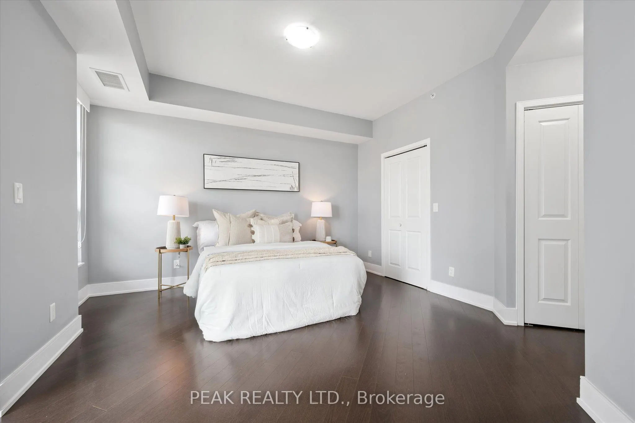 144 Park Street, #1606