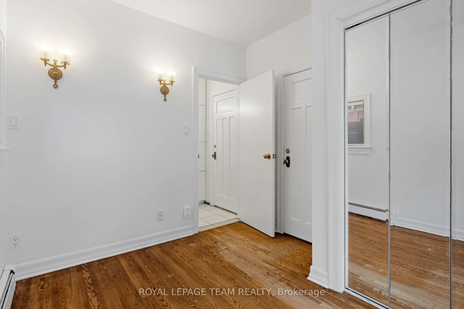 334 Queen Elizabeth Drive
