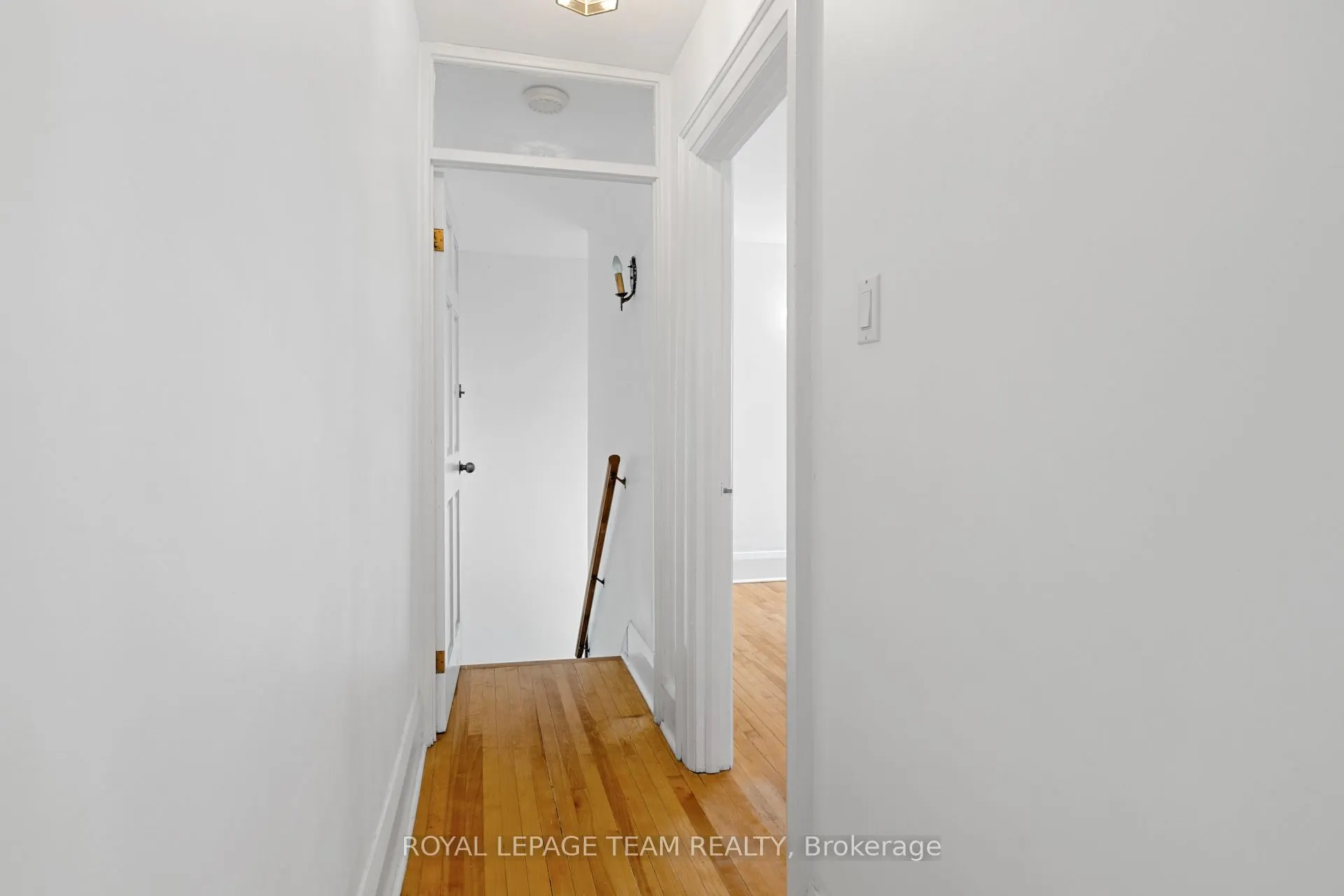 334 Queen Elizabeth Drive