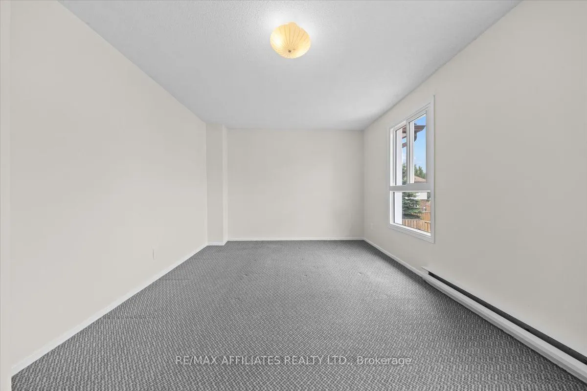 3192 Bannon Way, #70