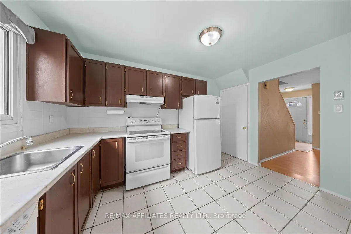 3192 Bannon Way, #70