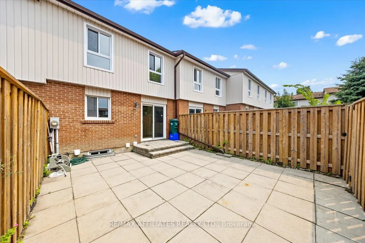3192 Bannon Way, #70