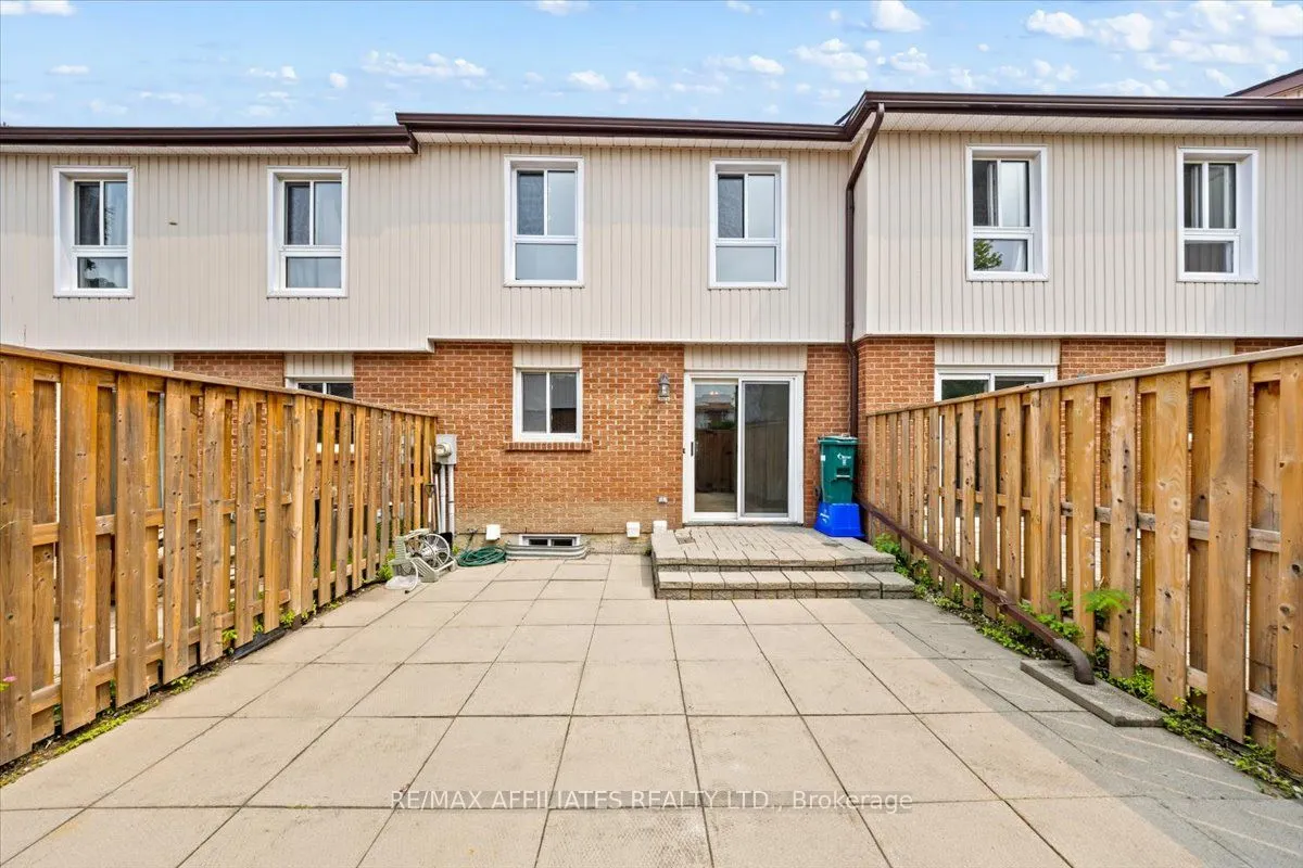 3192 Bannon Way, #70