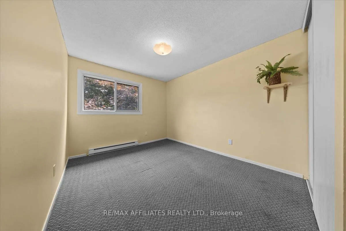 3192 Bannon Way, #70
