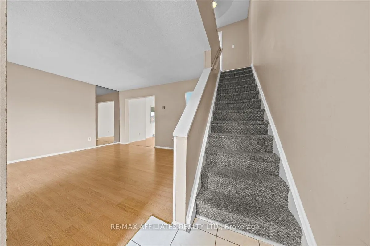 3192 Bannon Way, #70