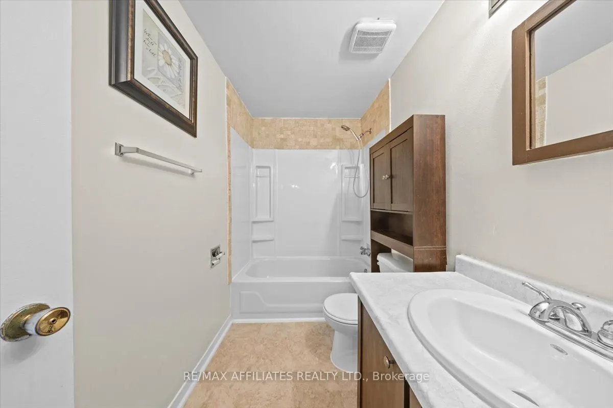 3192 Bannon Way, #70