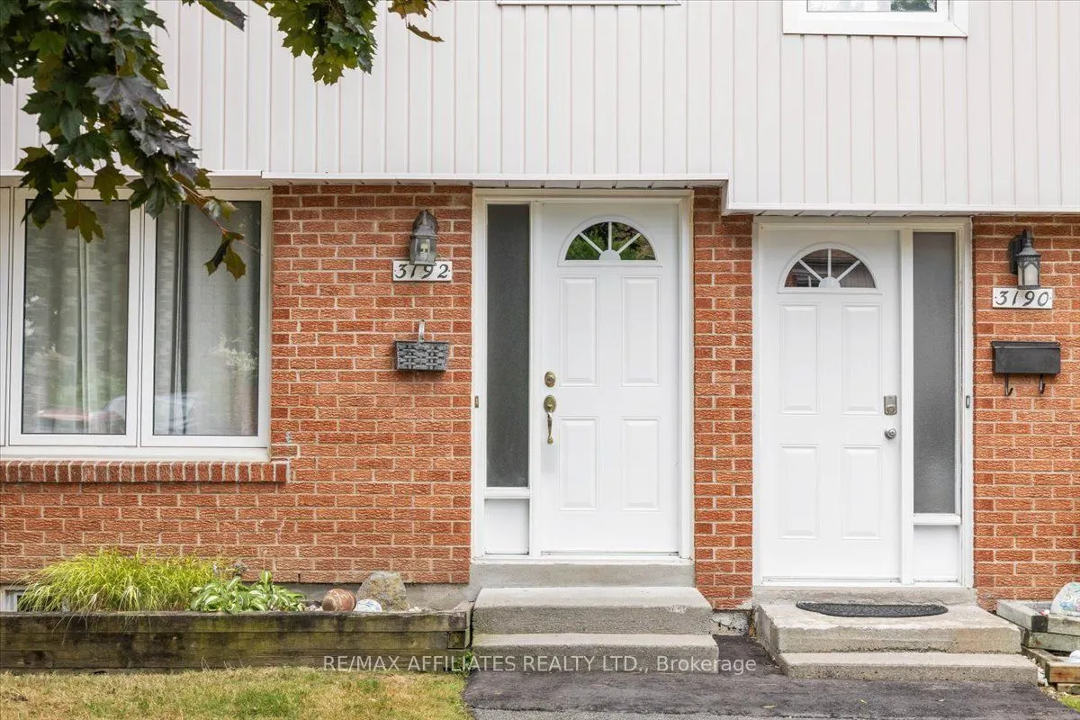 3192 Bannon Way, #70