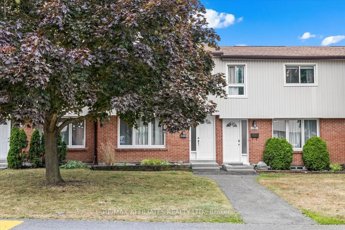 3192 Bannon Way, #70