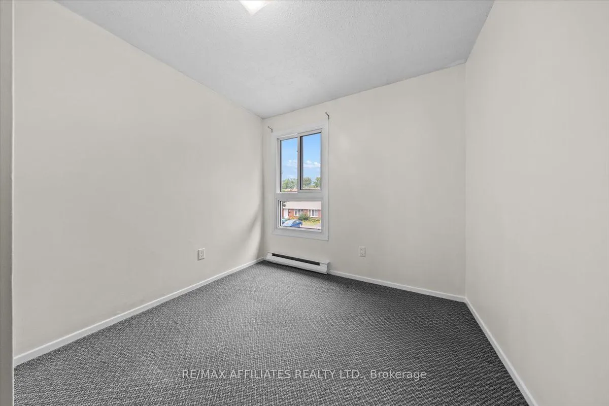 3192 Bannon Way, #70