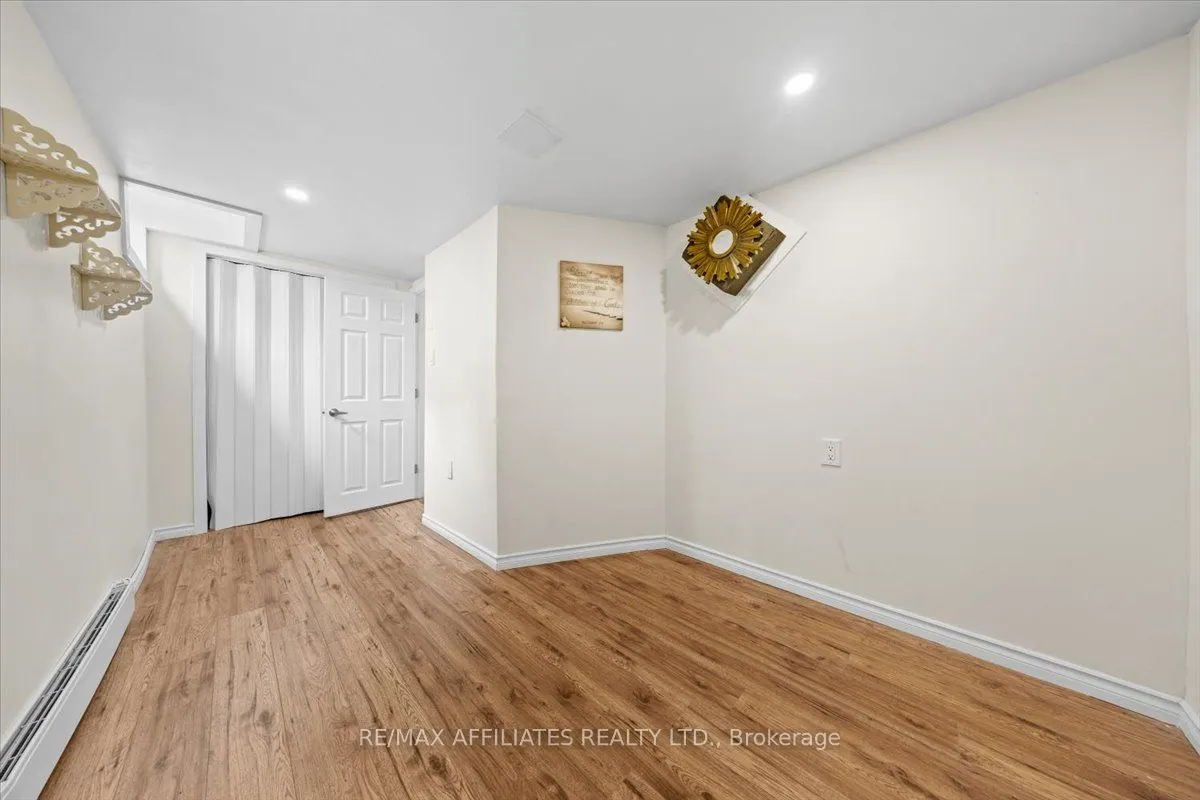 3192 Bannon Way, #70