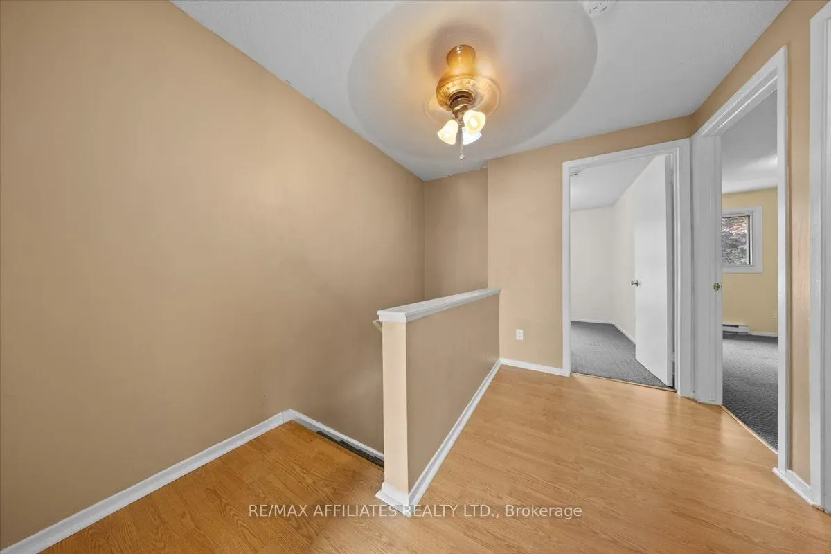 3192 Bannon Way, #70