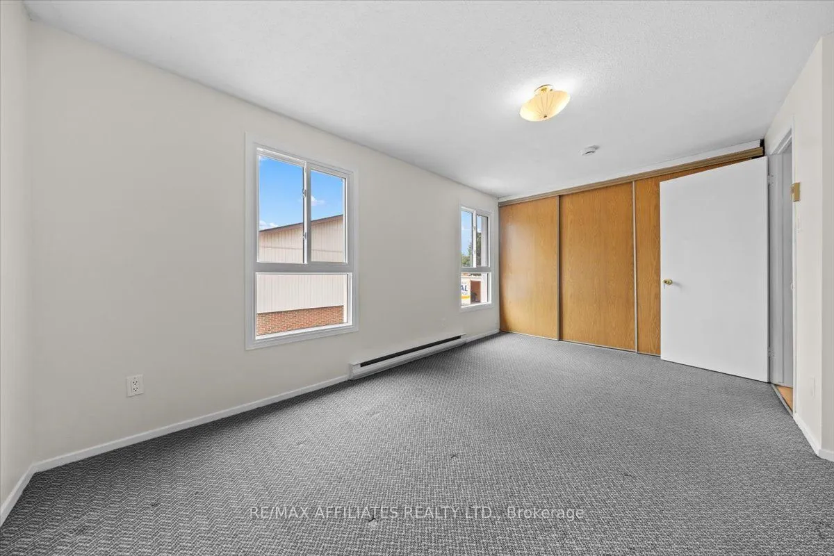 3192 Bannon Way, #70