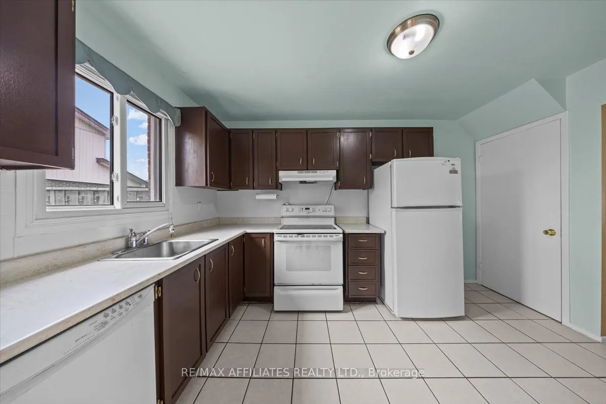 3192 Bannon Way, #70