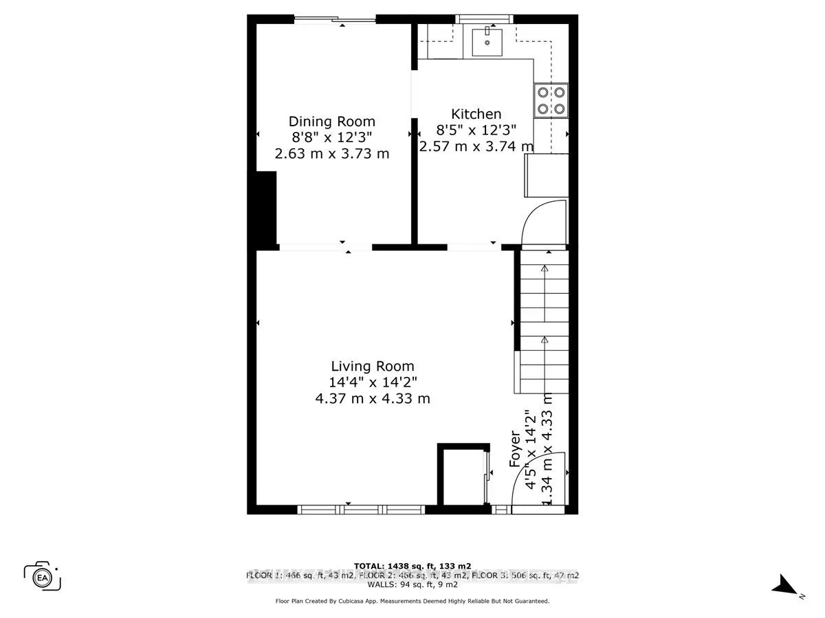3192 Bannon Way, #70