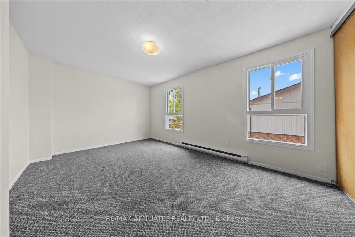 3192 Bannon Way, #70