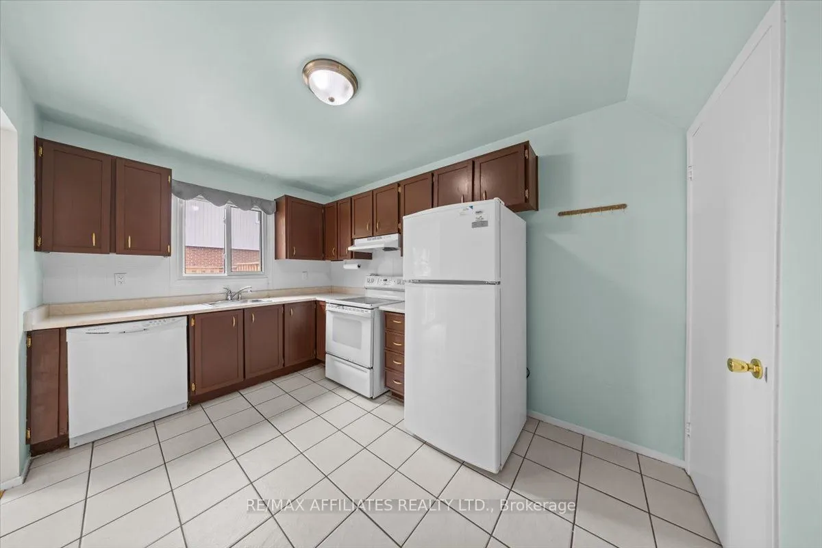 3192 Bannon Way, #70