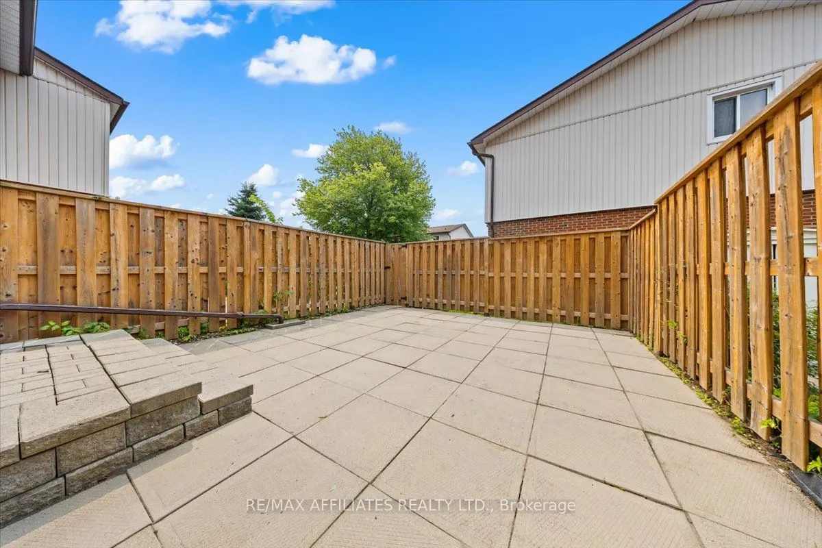3192 Bannon Way, #70