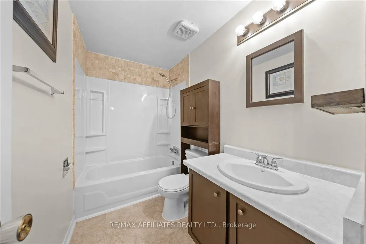 3192 Bannon Way, #70