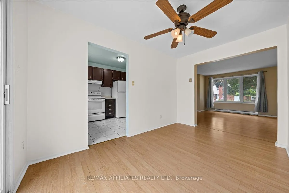 3192 Bannon Way, #70